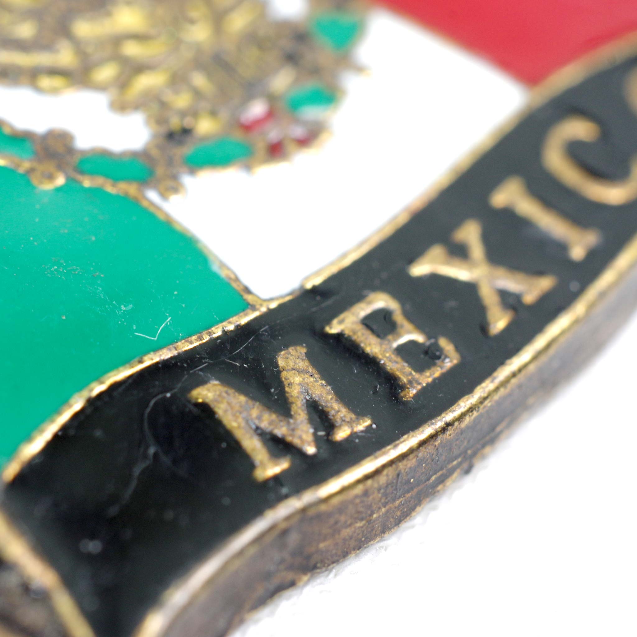 “メキシカンKC,メキシカン,メキシコのモチーフ,キーホルダー,キーチェーン,キーリング,メキシコ,メキシコ雑貨,メキシコPAD,メキシコ雑貨PAD”
