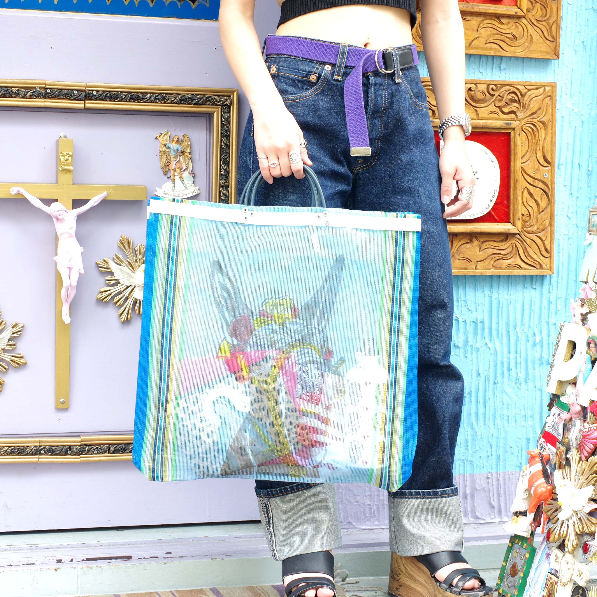 �ȥץ��ȥ�륫�ɥХå�,��륫�ɥХå�,�����Хå�,�ס���Хå�,�ӡ����Хå�,�Хå�,���Х�,��å���,��,�ᥭ����,�ᥭ��������,�ᥭ��������PAD,PAD�ٹ�,PAD��������