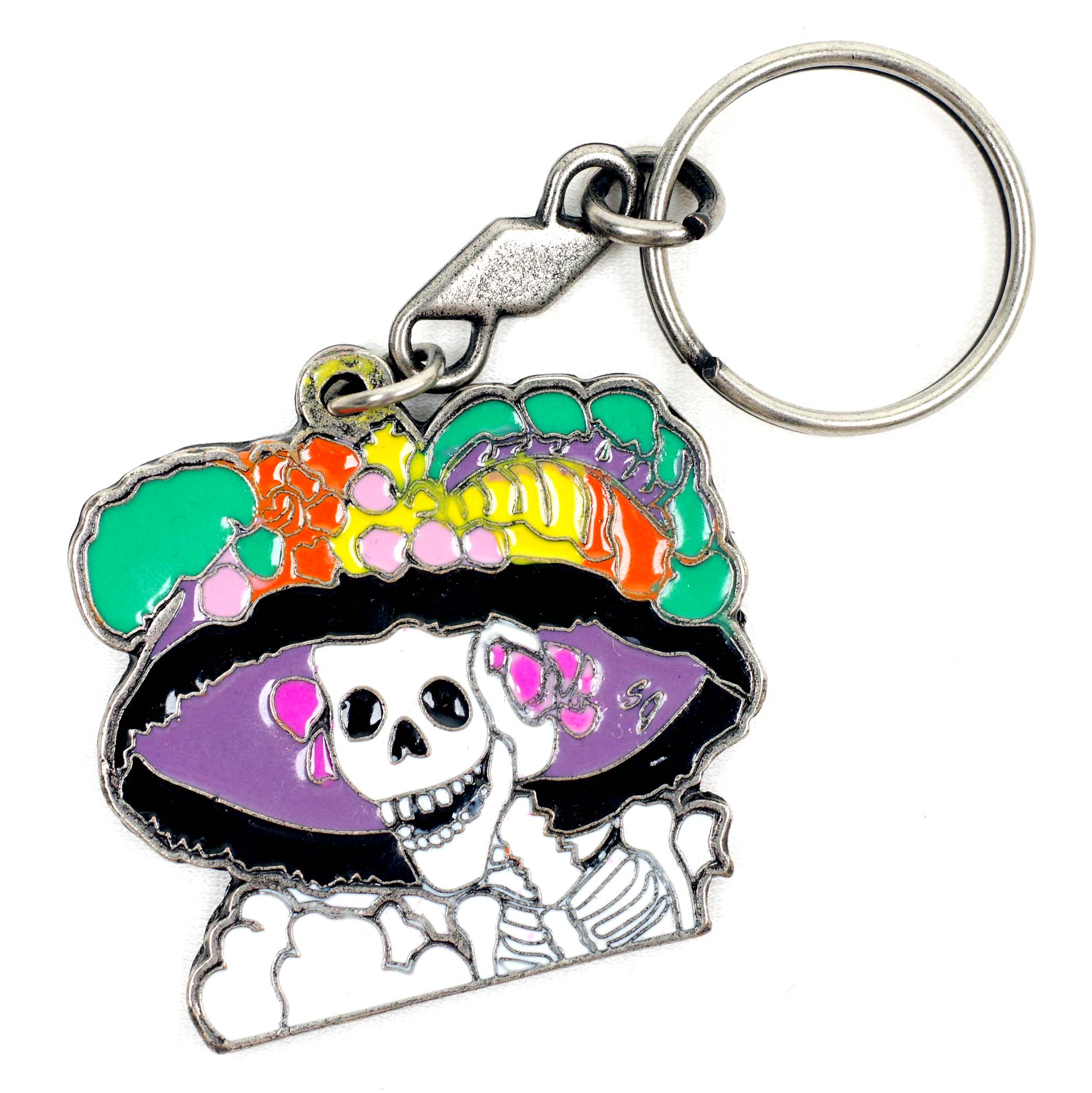 �ȥᥭ������KC,�ᥭ������,�ᥭ�����Υ������,�����ۥ����,������������,�������,�ᥭ����,�ᥭ��������,�ᥭ����PAD,�ᥭ��������PAD��