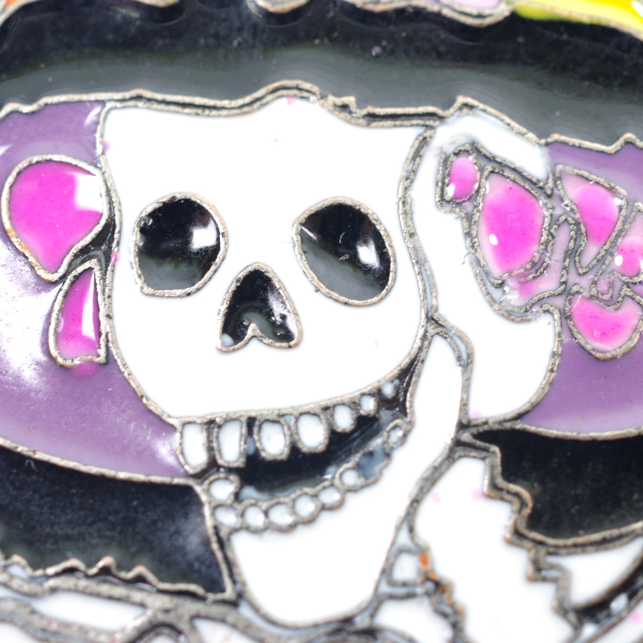 �ȥᥭ������KC,�ᥭ������,�ᥭ�����Υ������,�����ۥ����,������������,�������,�ᥭ����,�ᥭ��������,�ᥭ����PAD,�ᥭ��������PAD��