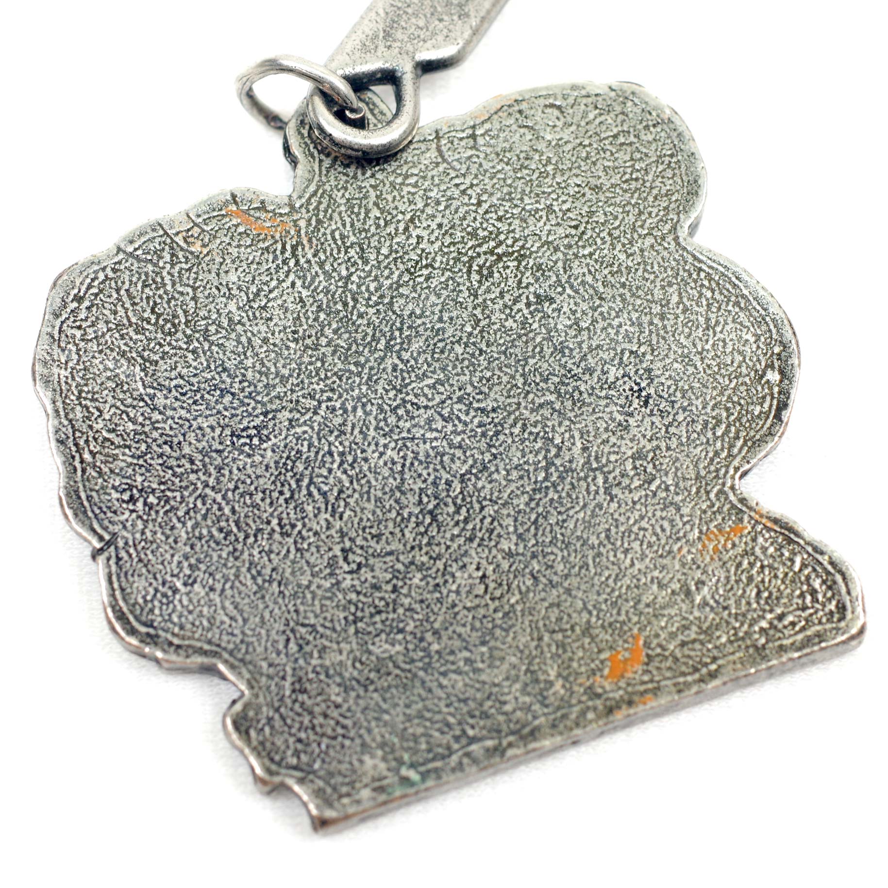 �ȥᥭ������KC,�ᥭ������,�ᥭ�����Υ������,�����ۥ����,������������,�������,�ᥭ����,�ᥭ��������,�ᥭ����PAD,�ᥭ��������PAD��