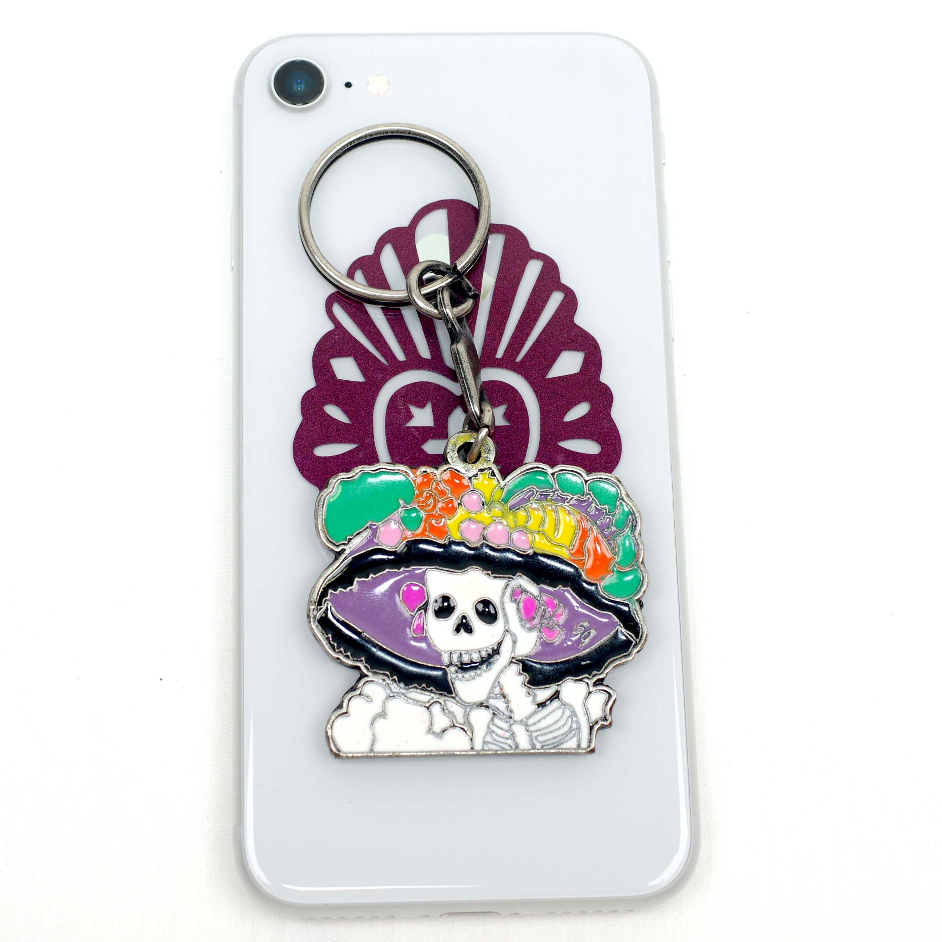 �ȥᥭ������KC,�ᥭ������,�ᥭ�����Υ������,�����ۥ����,������������,�������,�ᥭ����,�ᥭ��������,�ᥭ����PAD,�ᥭ��������PAD��