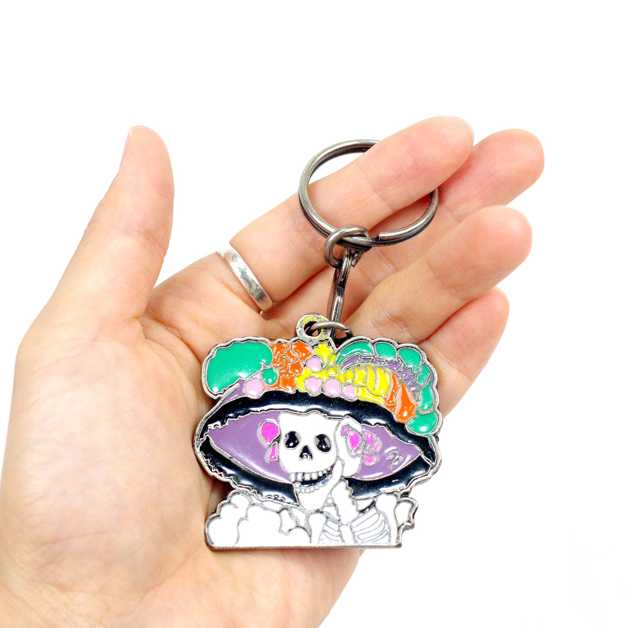 �ȥᥭ������KC,�ᥭ������,�ᥭ�����Υ������,�����ۥ����,������������,�������,�ᥭ����,�ᥭ��������,�ᥭ����PAD,�ᥭ��������PAD��