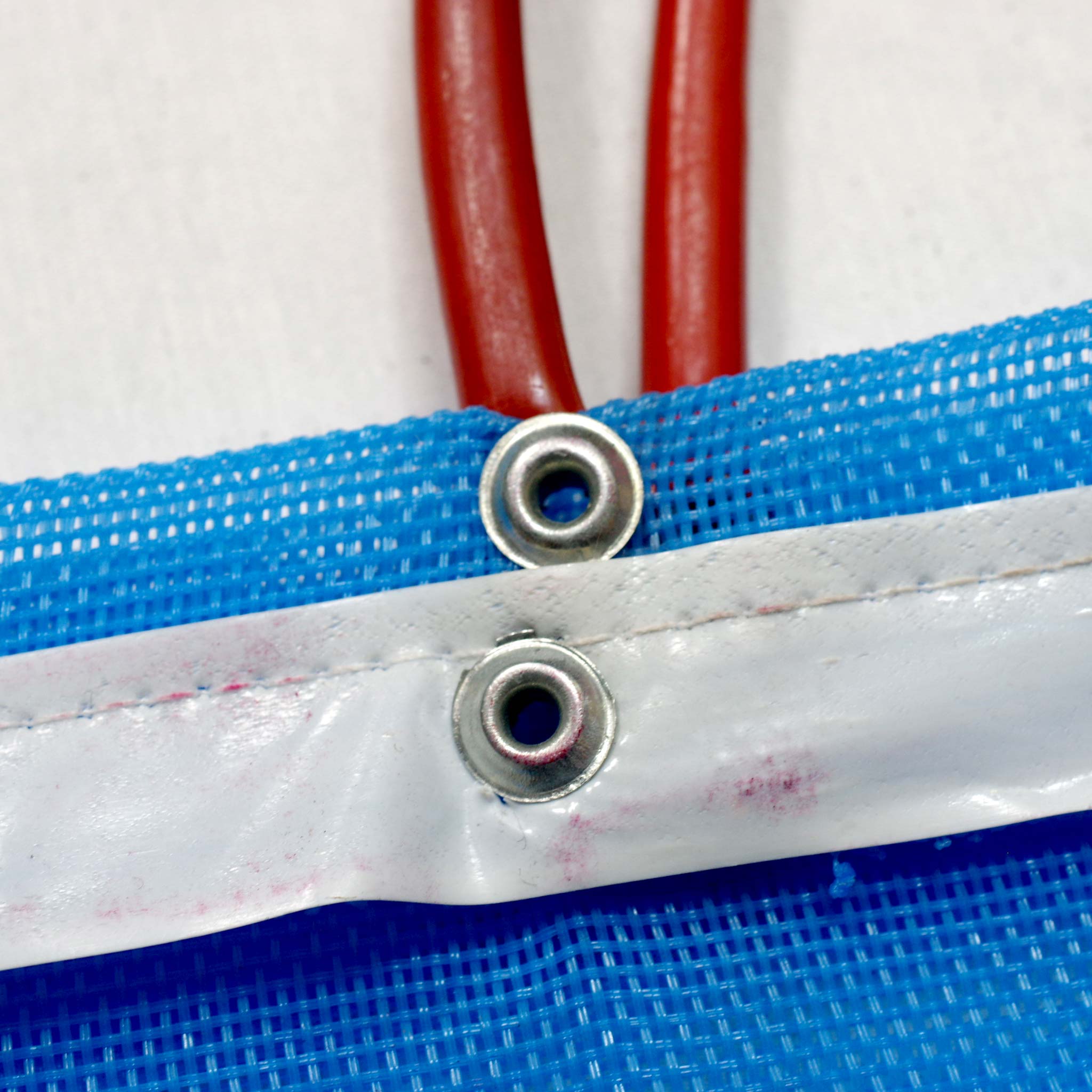 �ȥץ��ȥ�륫�ɥХå�,��륫�ɥХå�,�����Хå�,�ס���Хå�,�ӡ����Хå�,�Хå�,���Х�,��å���,��,�ᥭ����,�ᥭ��������,�ᥭ��������PAD,PAD�ٹ�,PAD��������