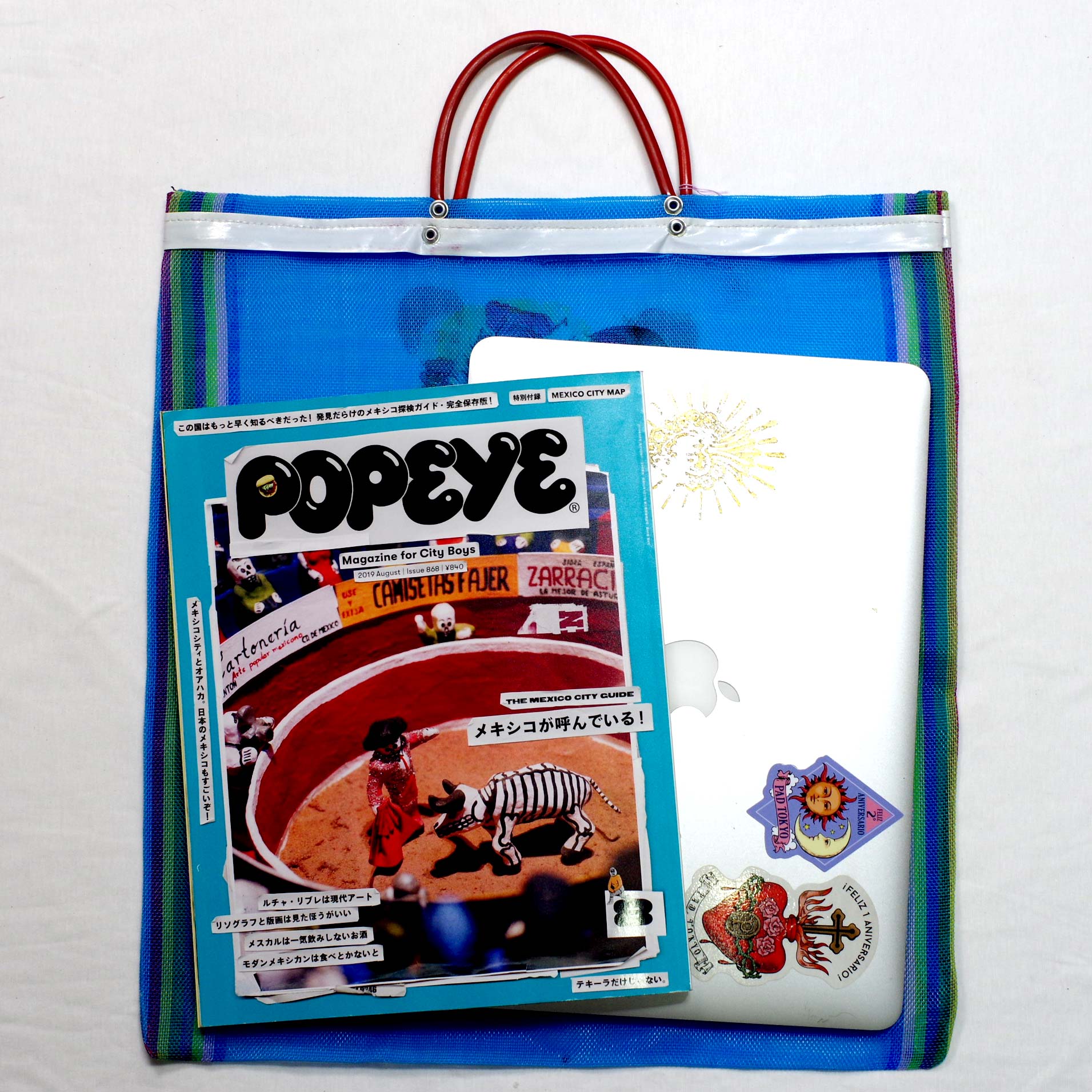 �ȥץ��ȥ�륫�ɥХå�,��륫�ɥХå�,�����Хå�,�ס���Хå�,�ӡ����Хå�,�Хå�,���Х�,��å���,��,�ᥭ����,�ᥭ��������,�ᥭ��������PAD,PAD�ٹ�,PAD��������