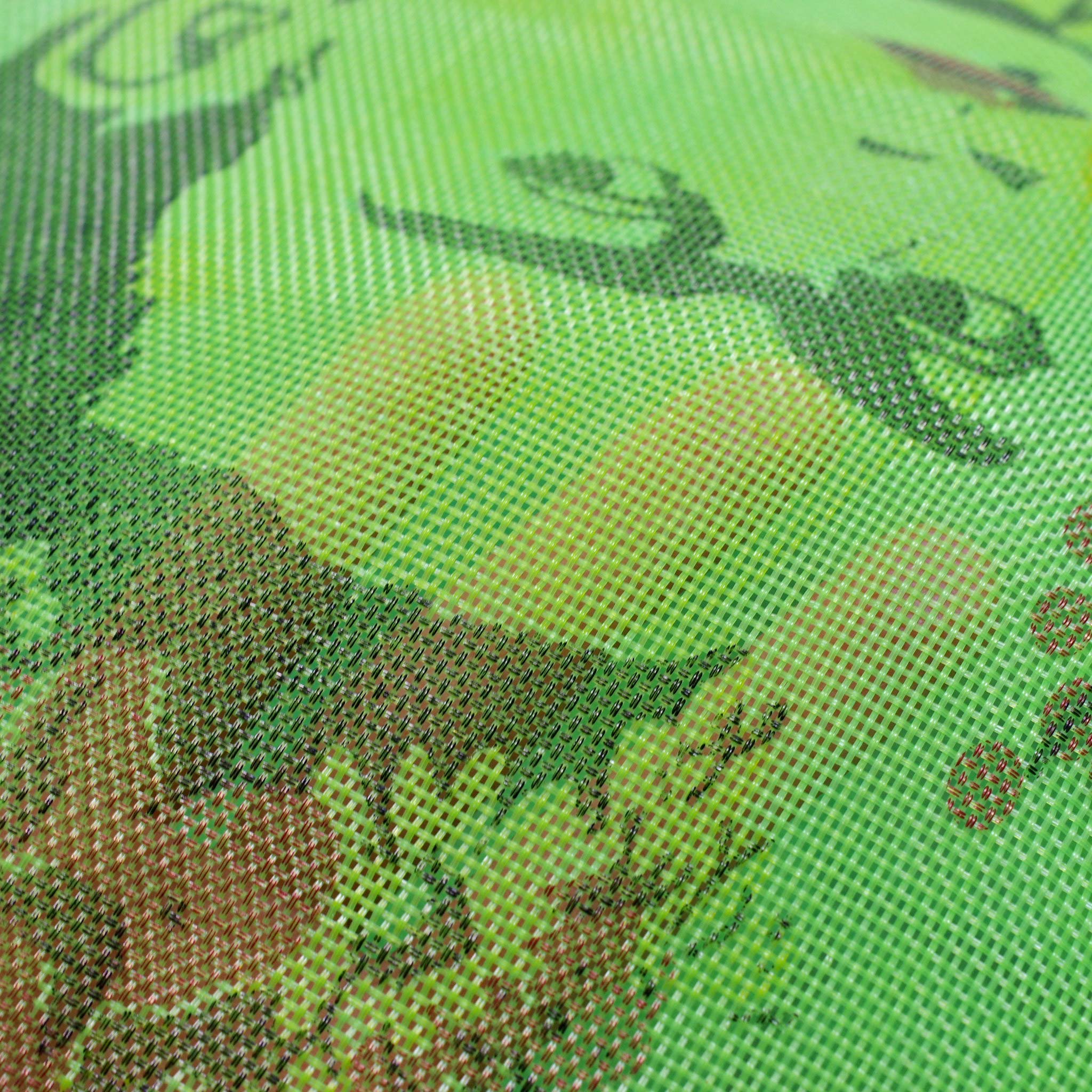 �ȥץ��ȥ�륫�ɥХå�,��륫�ɥХå�,�����Хå�,�ס���Хå�,�ӡ����Хå�,�Хå�,���Х�,��å���,��,�ᥭ����,�ᥭ��������,�ᥭ��������PAD,PAD�ٹ�,PAD��������