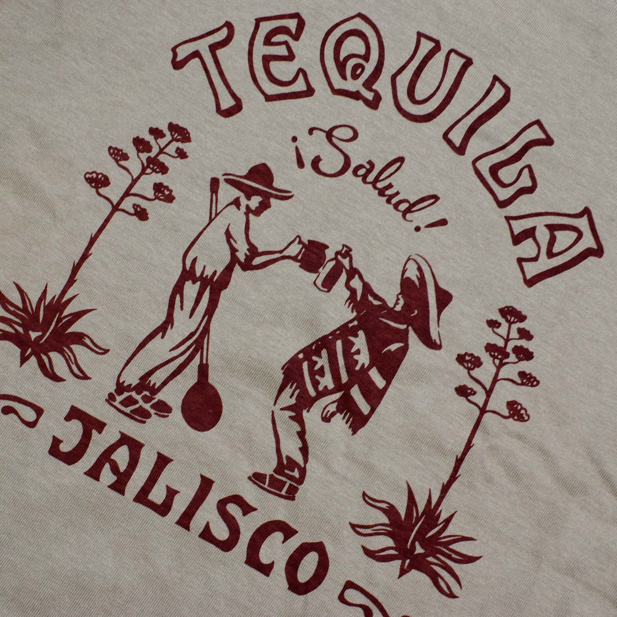 ȥƥ,ä,,tequila,ϥꥹ,t-shirts,T,ե󥸡,FRENZY