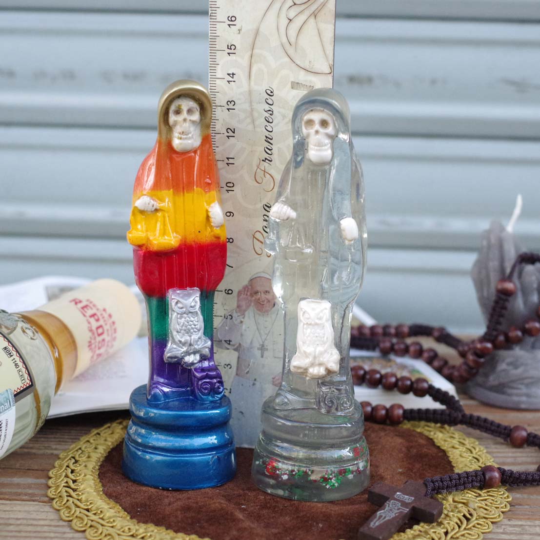 �ȥ��󥿥२���,���,�������,�������,�ƥԡ���,������,��������,������,��,�ե����奢,�ᥭ��������,�ᥭ��������PAD��