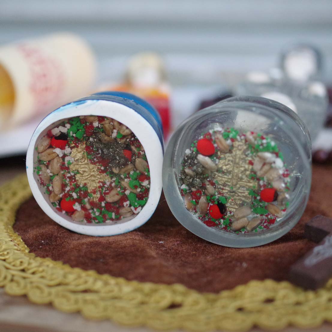 �ȥ��󥿥२���,���,�������,�������,�ƥԡ���,������,��������,������,��,�ե����奢,�ᥭ��������,�ᥭ��������PAD��