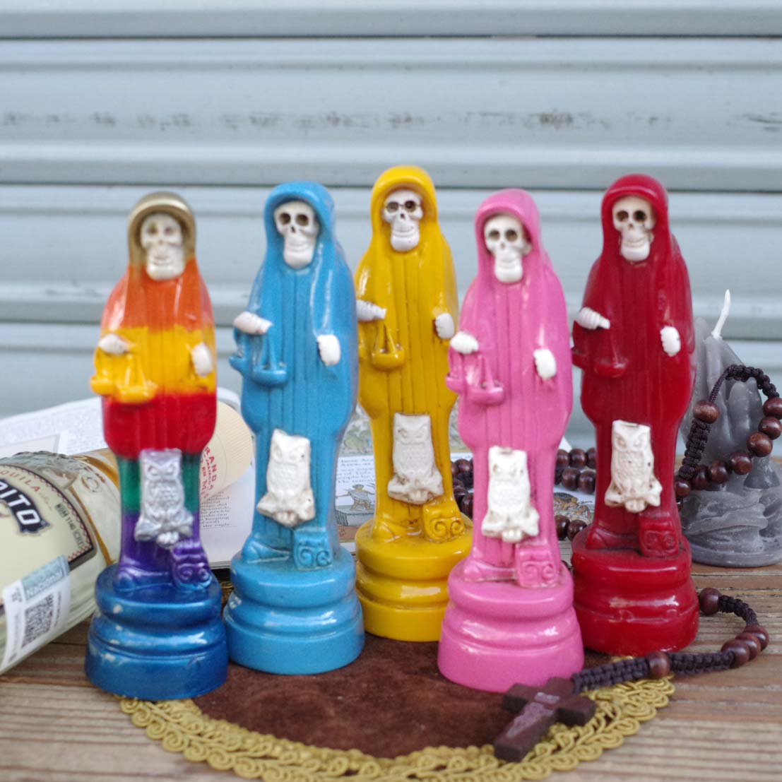 �ȥ��󥿥२���,���,�������,�������,�ƥԡ���,������,��������,������,��,�ե����奢,�ᥭ��������,�ᥭ��������PAD��