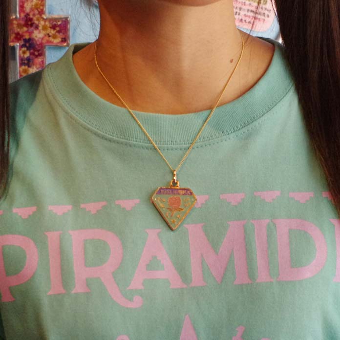 �ȥ�����,�����å�,�����,���ޤ��ʤ�,������ͥå��쥹,��,������,�ͥå��쥹,�ڥ�����,���������꡼,�ᥭ����,�������,���襤��,�ᥭ��������PAD��