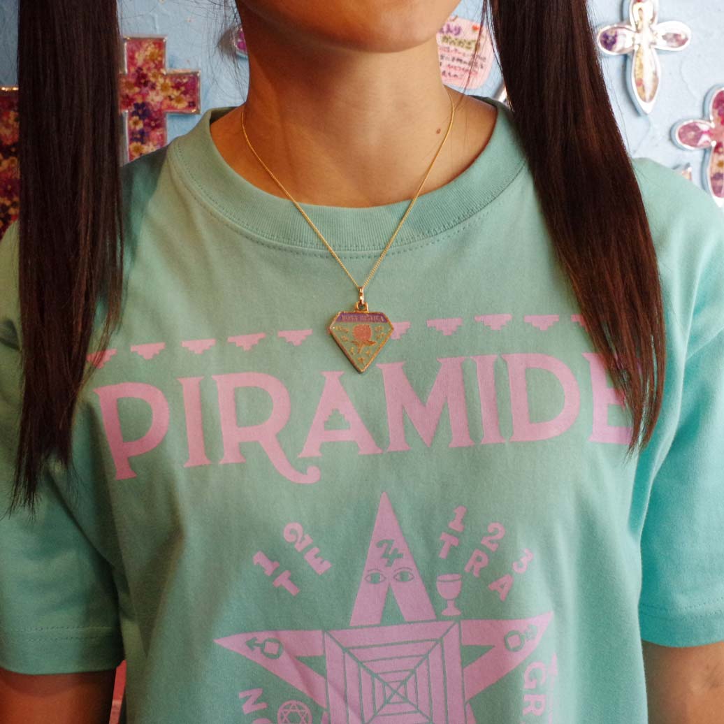 �ȥ�����,�����å�,�����,���ޤ��ʤ�,������ͥå��쥹,��,������,�ͥå��쥹,�ڥ�����,���������꡼,�ᥭ����,�������,���襤��,�ᥭ��������PAD��