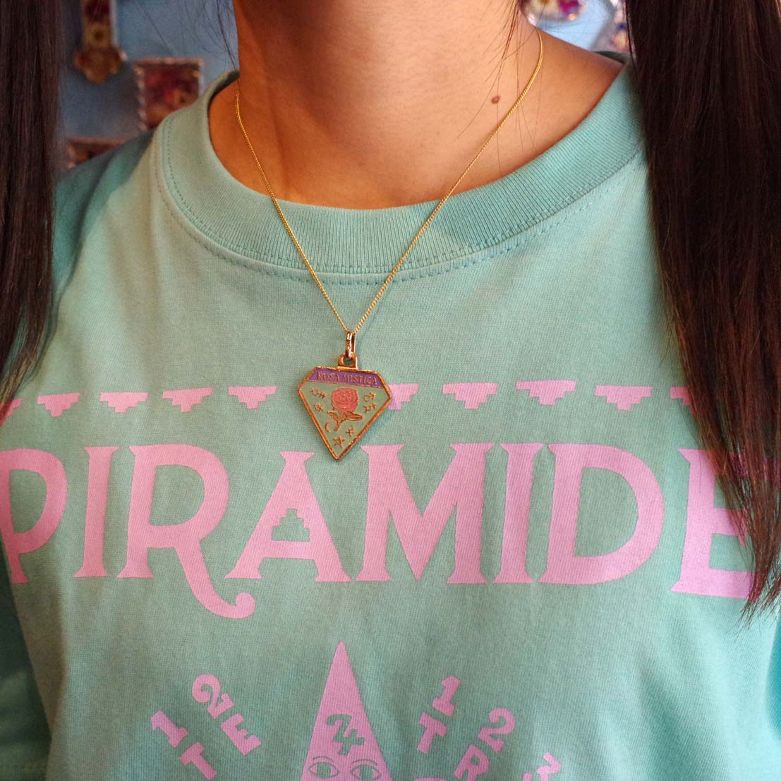 �ȥ�����,�����å�,�����,���ޤ��ʤ�,������ͥå��쥹,��,������,�ͥå��쥹,�ڥ�����,���������꡼,�ᥭ����,�������,���襤��,�ᥭ��������PAD��