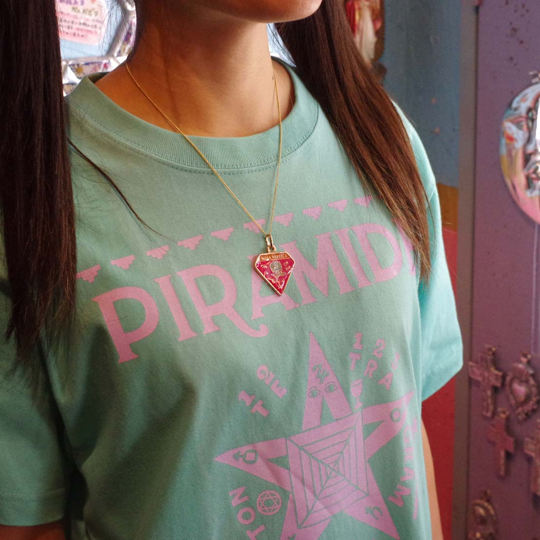 �ȥ�����,�����å�,�����,���ޤ��ʤ�,������ͥå��쥹,��,������,�ͥå��쥹,�ڥ�����,���������꡼,�ᥭ����,�������,���襤��,�ᥭ��������PAD��