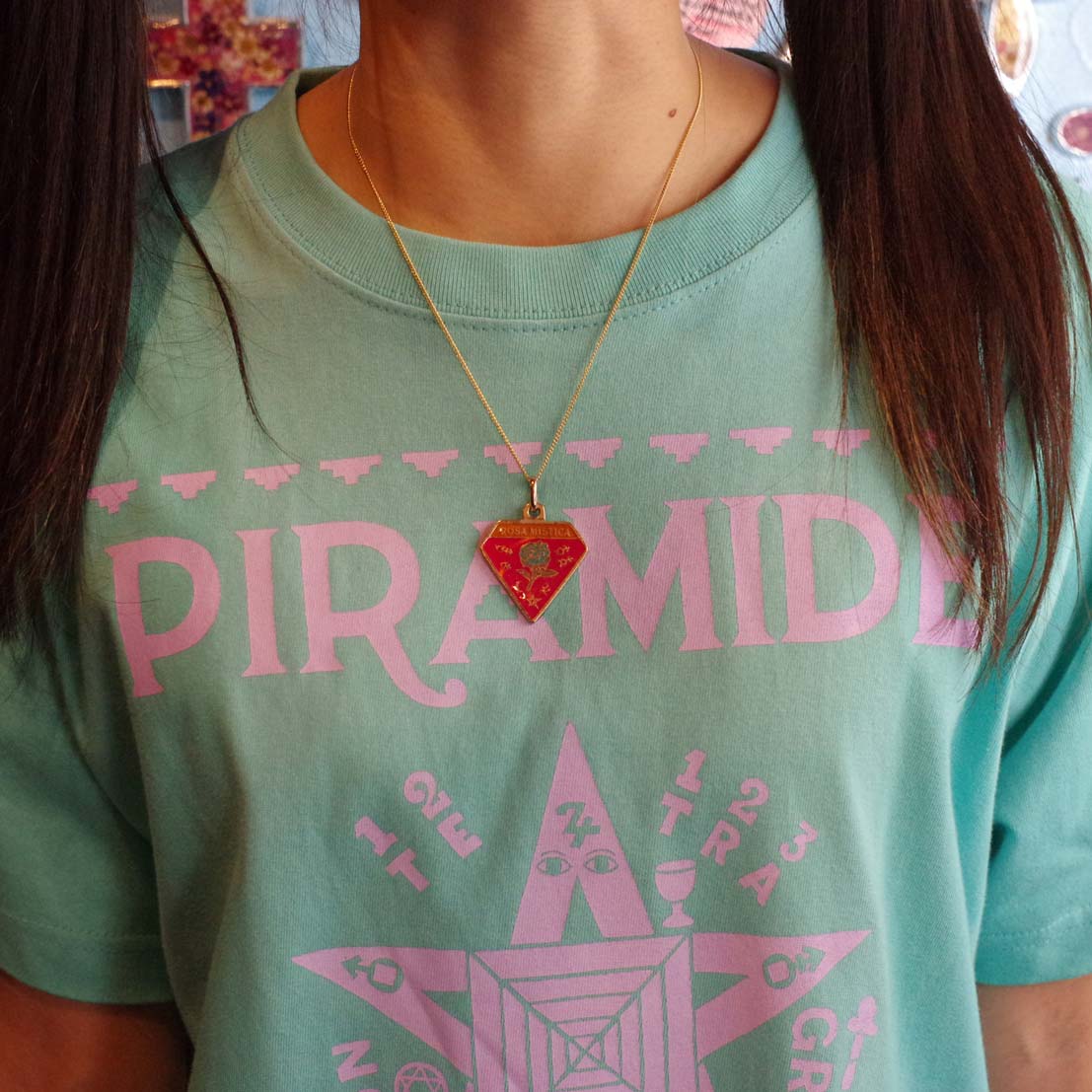 �ȥ�����,�����å�,�����,���ޤ��ʤ�,������ͥå��쥹,��,������,�ͥå��쥹,�ڥ�����,���������꡼,�ᥭ����,�������,���襤��,�ᥭ��������PAD��