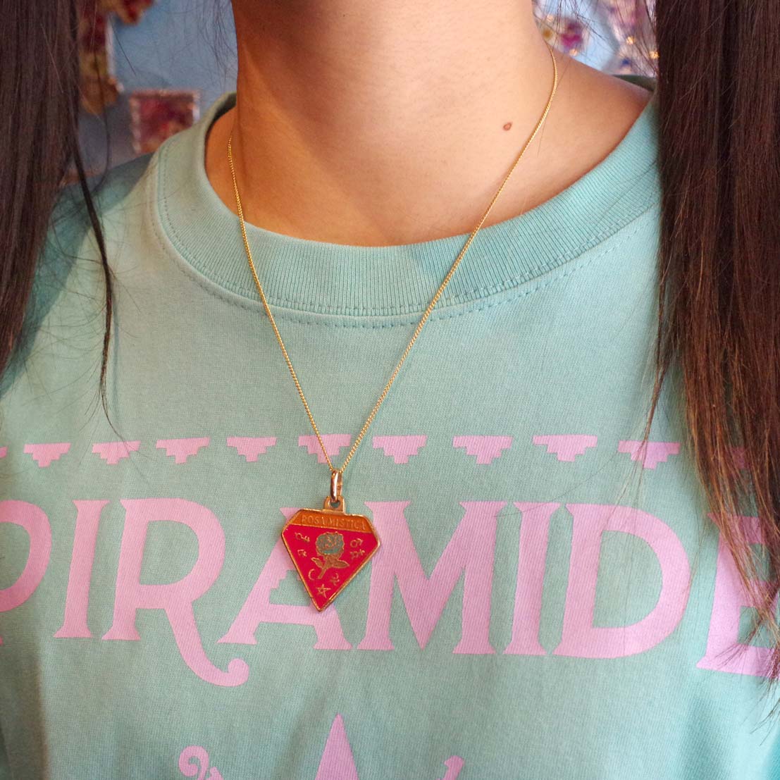 �ȥ�����,�����å�,�����,���ޤ��ʤ�,������ͥå��쥹,��,������,�ͥå��쥹,�ڥ�����,���������꡼,�ᥭ����,�������,���襤��,�ᥭ��������PAD��