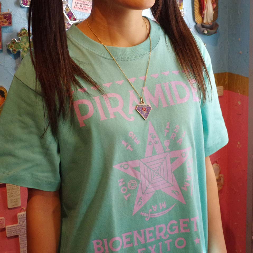 �ȥ�����,�����å�,�����,���ޤ��ʤ�,������ͥå��쥹,��,������,�ͥå��쥹,�ڥ�����,���������꡼,�ᥭ����,�������,���襤��,�ᥭ��������PAD��