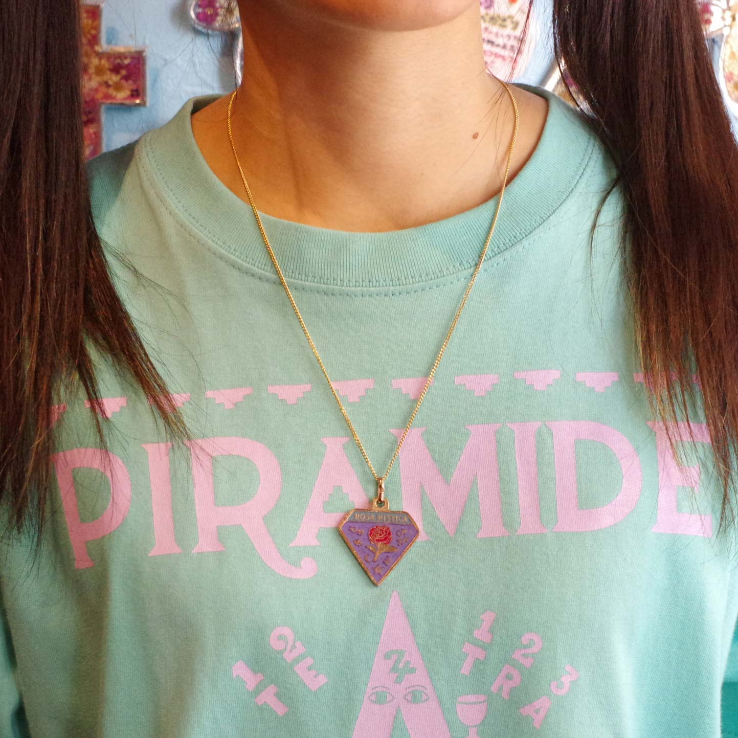 �ȥ�����,�����å�,�����,���ޤ��ʤ�,������ͥå��쥹,��,������,�ͥå��쥹,�ڥ�����,���������꡼,�ᥭ����,�������,���襤��,�ᥭ��������PAD��