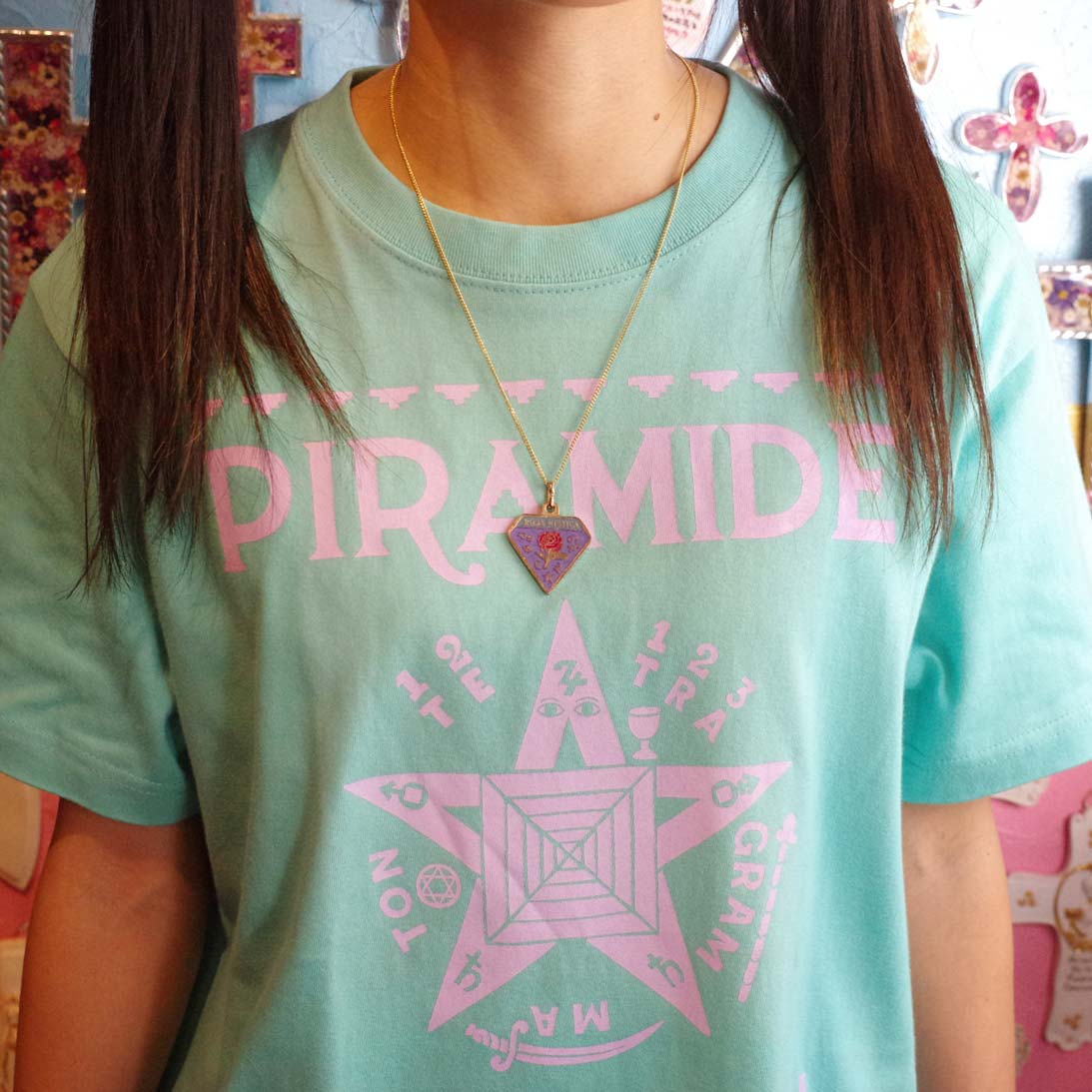 �ȥ�����,�����å�,�����,���ޤ��ʤ�,������ͥå��쥹,��,������,�ͥå��쥹,�ڥ�����,���������꡼,�ᥭ����,�������,���襤��,�ᥭ��������PAD��