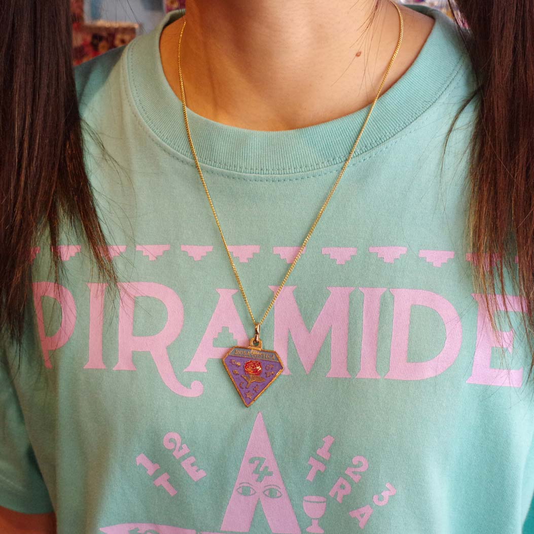 �ȥ�����,�����å�,�����,���ޤ��ʤ�,������ͥå��쥹,��,������,�ͥå��쥹,�ڥ�����,���������꡼,�ᥭ����,�������,���襤��,�ᥭ��������PAD��