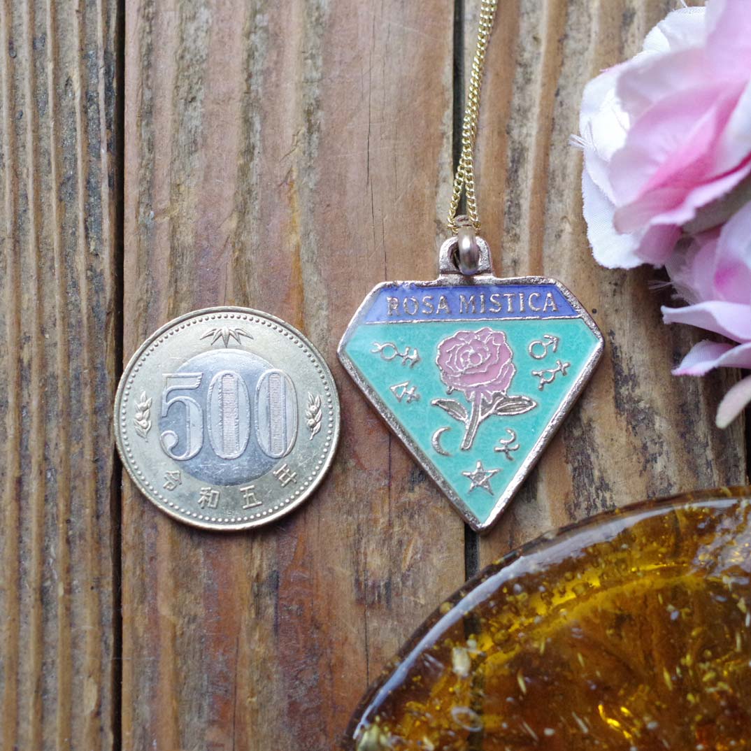 �ȥ�����,�����å�,�����,���ޤ��ʤ�,������ͥå��쥹,��,������,�ͥå��쥹,�ڥ�����,���������꡼,�ᥭ����,�������,���襤��,�ᥭ��������PAD��