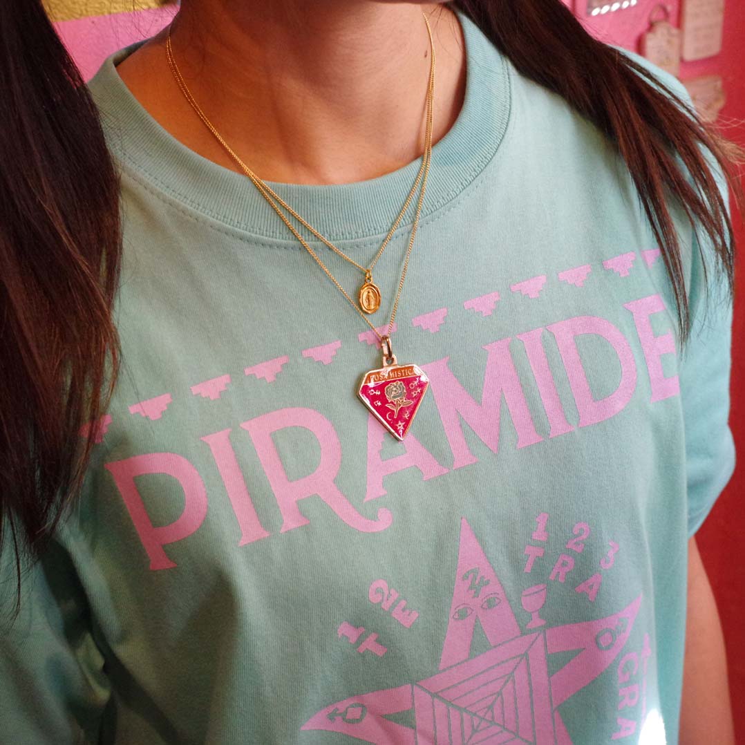 �ȥ�����,�����å�,�����,���ޤ��ʤ�,������ͥå��쥹,��,������,�ͥå��쥹,�ڥ�����,���������꡼,�ᥭ����,�������,���襤��,�ᥭ��������PAD��