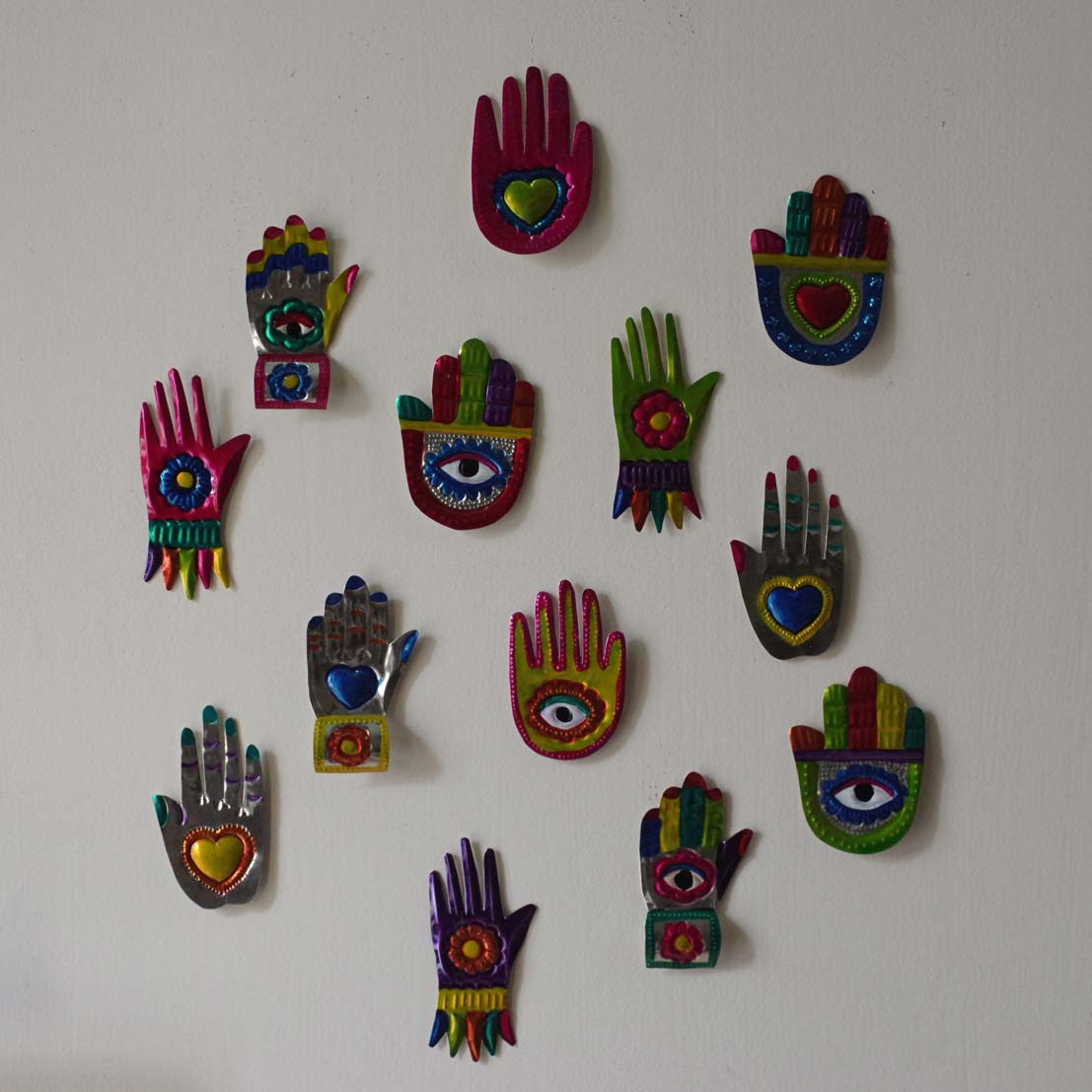 �ȼ�ޥ��ͥå�,��,���饽��,��������,����,�ޥ��ͥå�,�ɾ���,�ᥭ����,�ᥭ��������,�ᥭ����PAD,�ᥭ��������PAD��