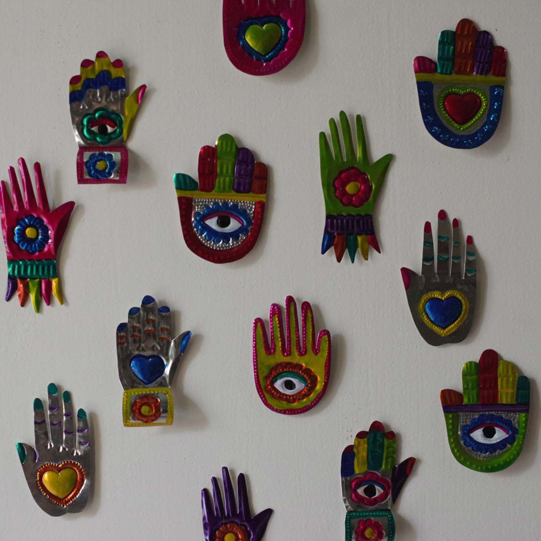 �ȼ�ޥ��ͥå�,��,���饽��,��������,����,�ޥ��ͥå�,�ɾ���,�ᥭ����,�ᥭ��������,�ᥭ����PAD,�ᥭ��������PAD��