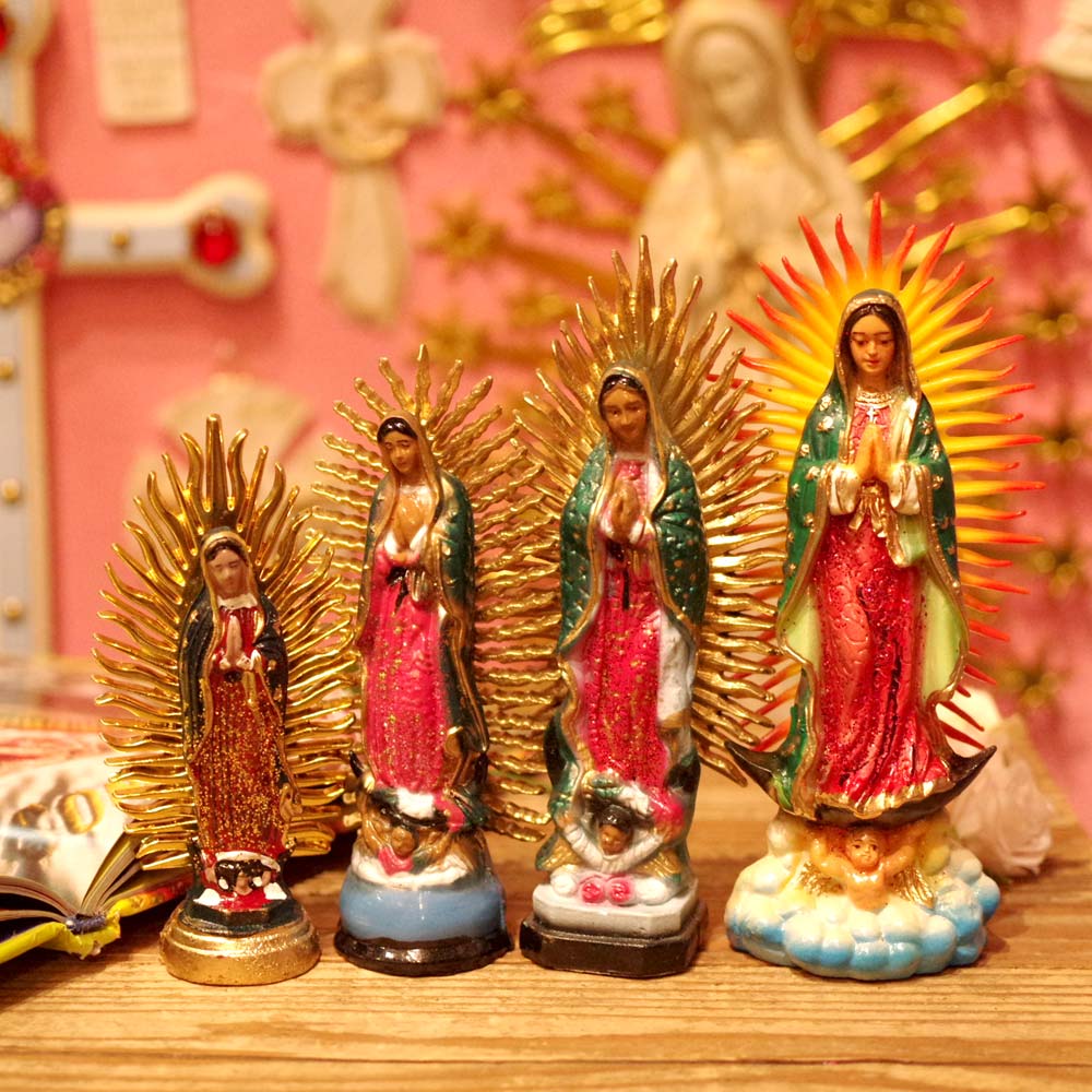 �ȥ������롼��,guadalupe,���ȥ�å���,���ȥ�å�,�ޥꥢ,����,��,�ޥꥢ��,����,�ᥭ����,�ᥭ��������,�ᥭ��������PAD��