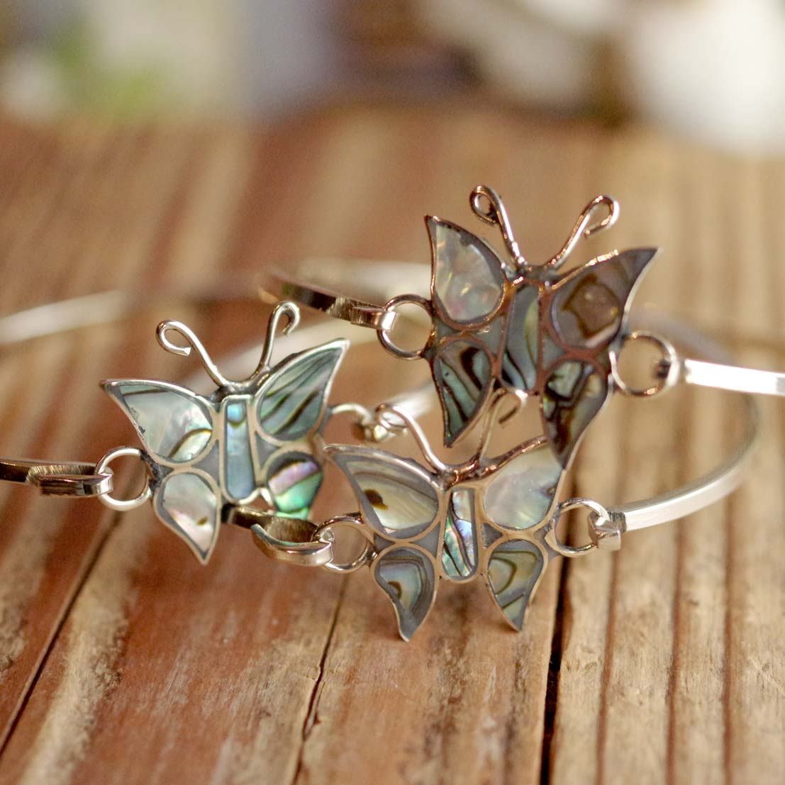 �ȥ��������꡼,������,�֥쥹��å�,�Х󥰥�,����ѥ�,������,�ᥭ�����󥢥�ѥ�,���祦����,ĳ,�Х��ե饤,��Ƽ,�ᥭ��������,�ᥭ��������PAD��