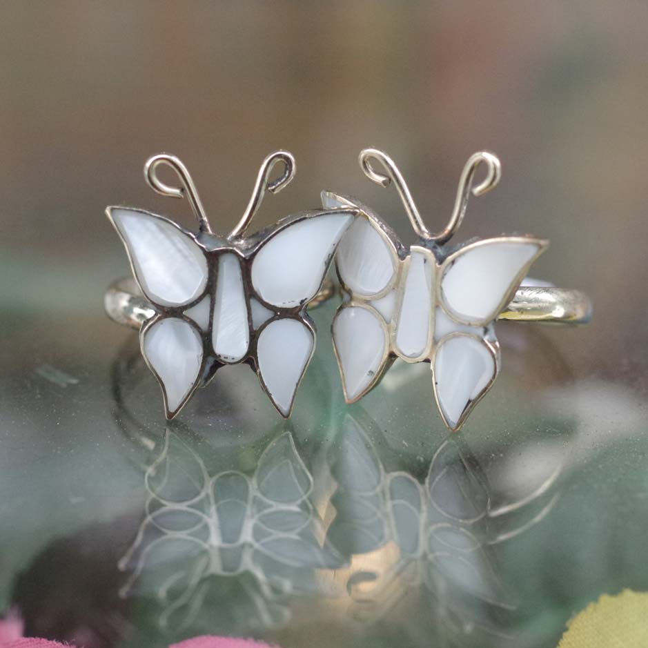 �ȥ��������꡼,������,�֥쥹��å�,�Х󥰥�,����ѥ�,������,�ᥭ�����󥢥�ѥ�,���祦����,ĳ,�Х��ե饤,��Ƽ,�ᥭ��������,�ᥭ��������PAD��