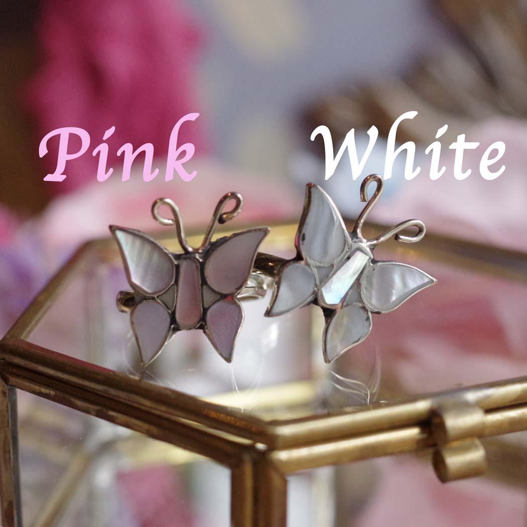 �ȥ��������꡼,������,�֥쥹��å�,�Х󥰥�,����ѥ�,������,�ᥭ�����󥢥�ѥ�,���祦����,ĳ,�Х��ե饤,��Ƽ,�ᥭ��������,�ᥭ��������PAD��