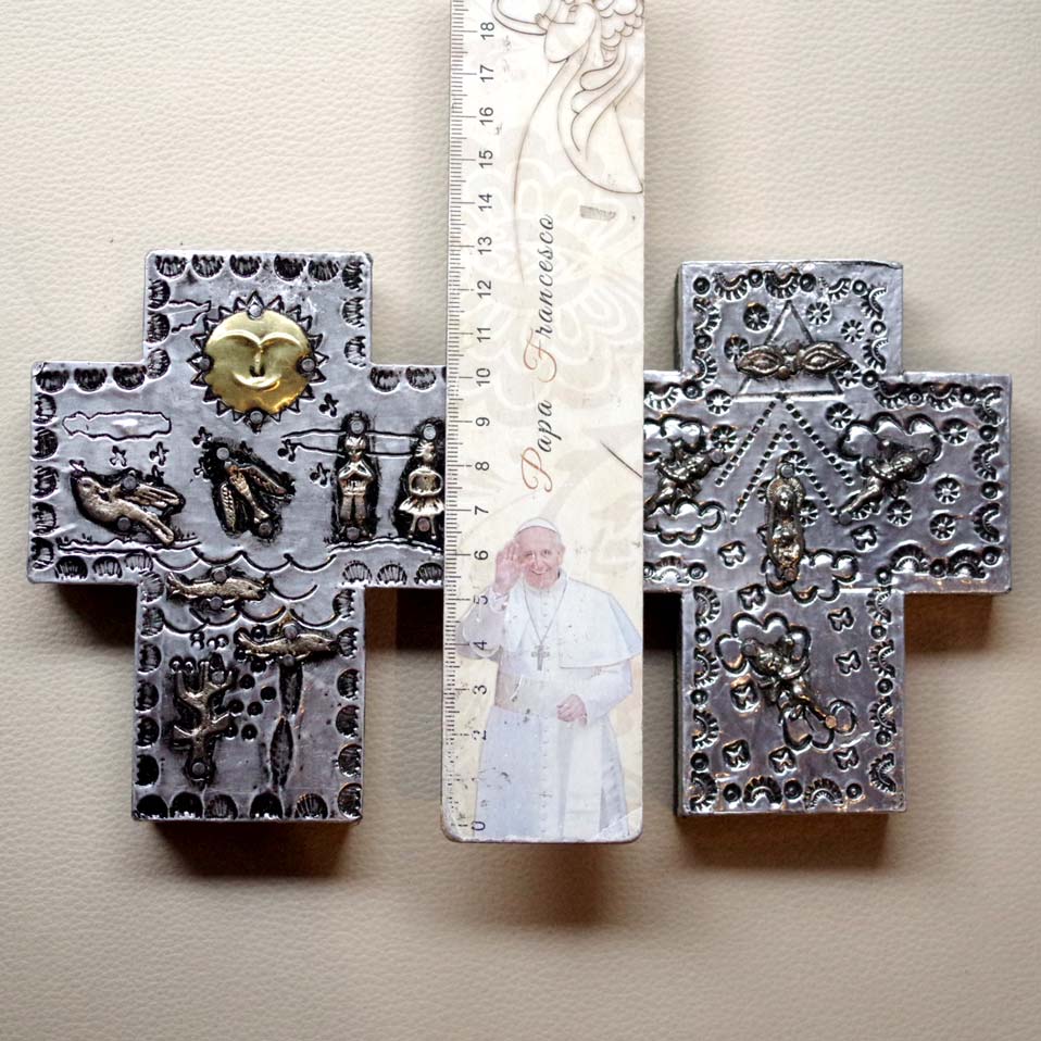 �ȥ�����,������,�ߥ饰��������,����ߥ�����,�ߥ饰��,�ɳݤ�,�ɾ���,����ƥꥢ,�ᥭ��������,�ᥭ��������PAD