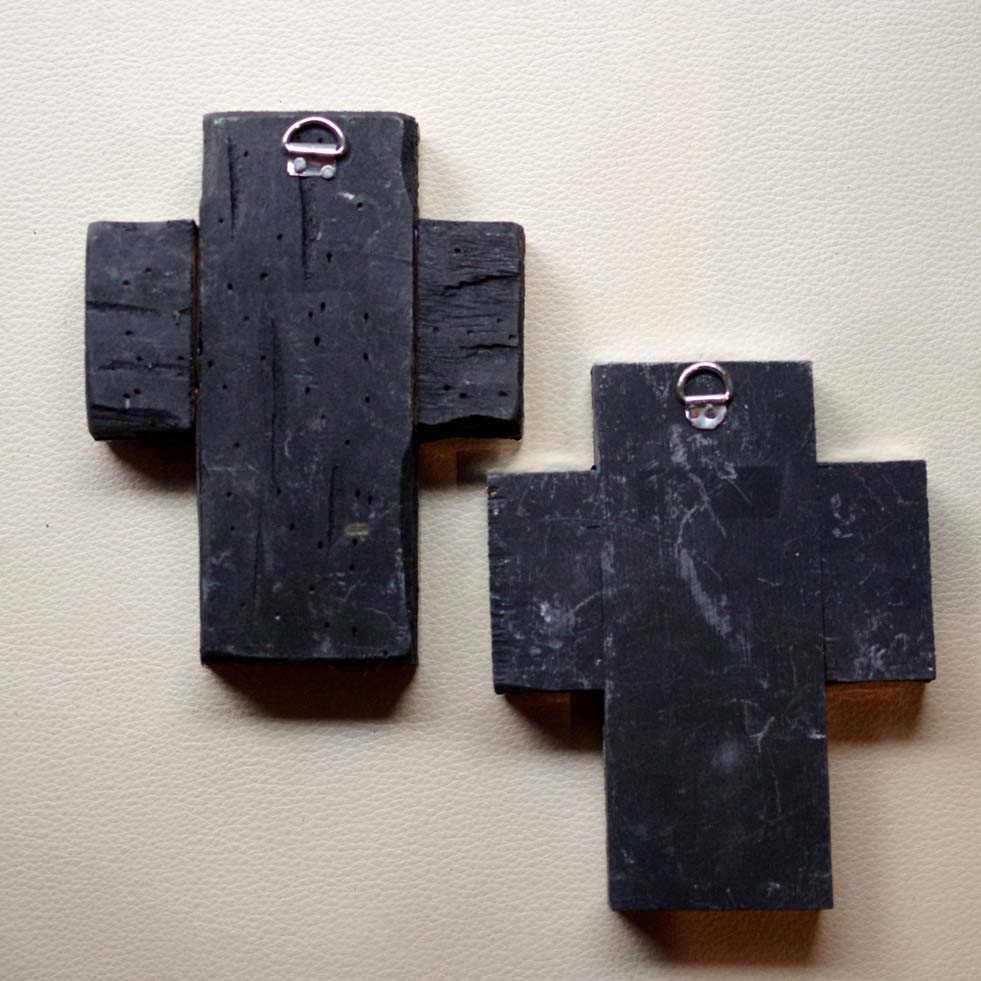 ��≈�ᥭ��������,�ᥭ��������PAD