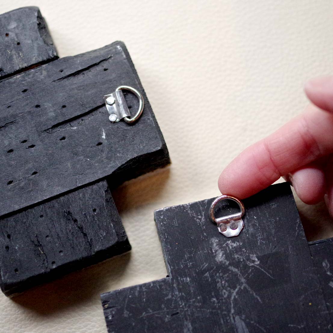 �ȥ�����,������,�ߥ饰��������,����ߥ�����,�ߥ饰��,�ɳݤ�,�ɾ���,����ƥꥢ,�ᥭ��������,�ᥭ��������PAD