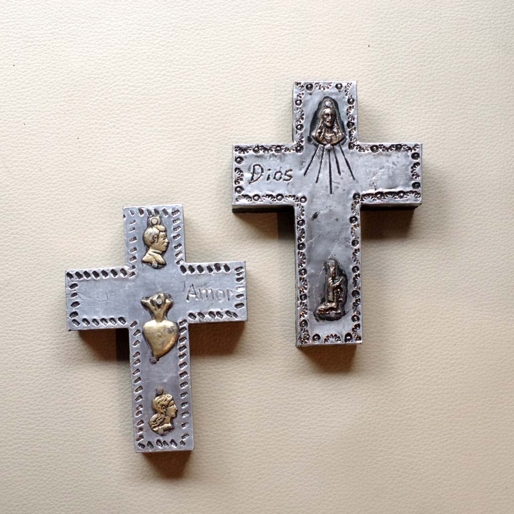 �ȥ�����,������,�ߥ饰��������,����ߥ�����,�ߥ饰��,�ɳݤ�,�ɾ���,����ƥꥢ,�ᥭ��������,�ᥭ��������PAD