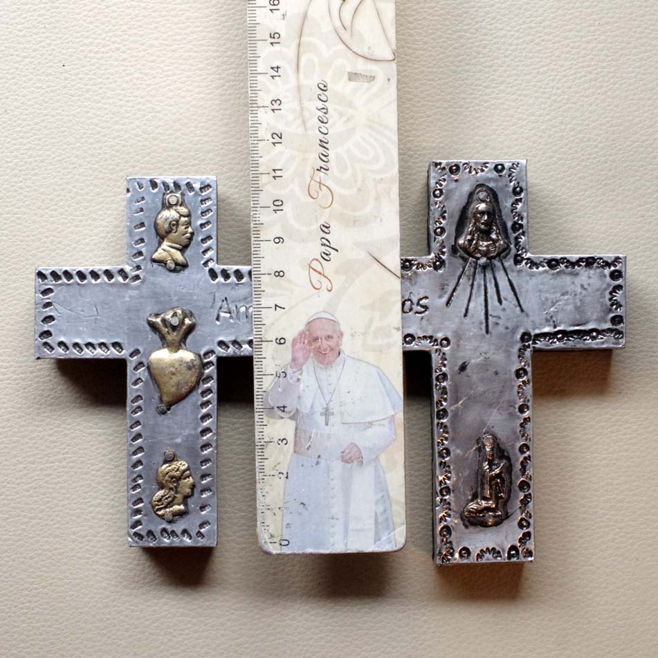 �ȥ�����,������,�ߥ饰��������,����ߥ�����,�ߥ饰��,�ɳݤ�,�ɾ���,����ƥꥢ,�ᥭ��������,�ᥭ��������PAD