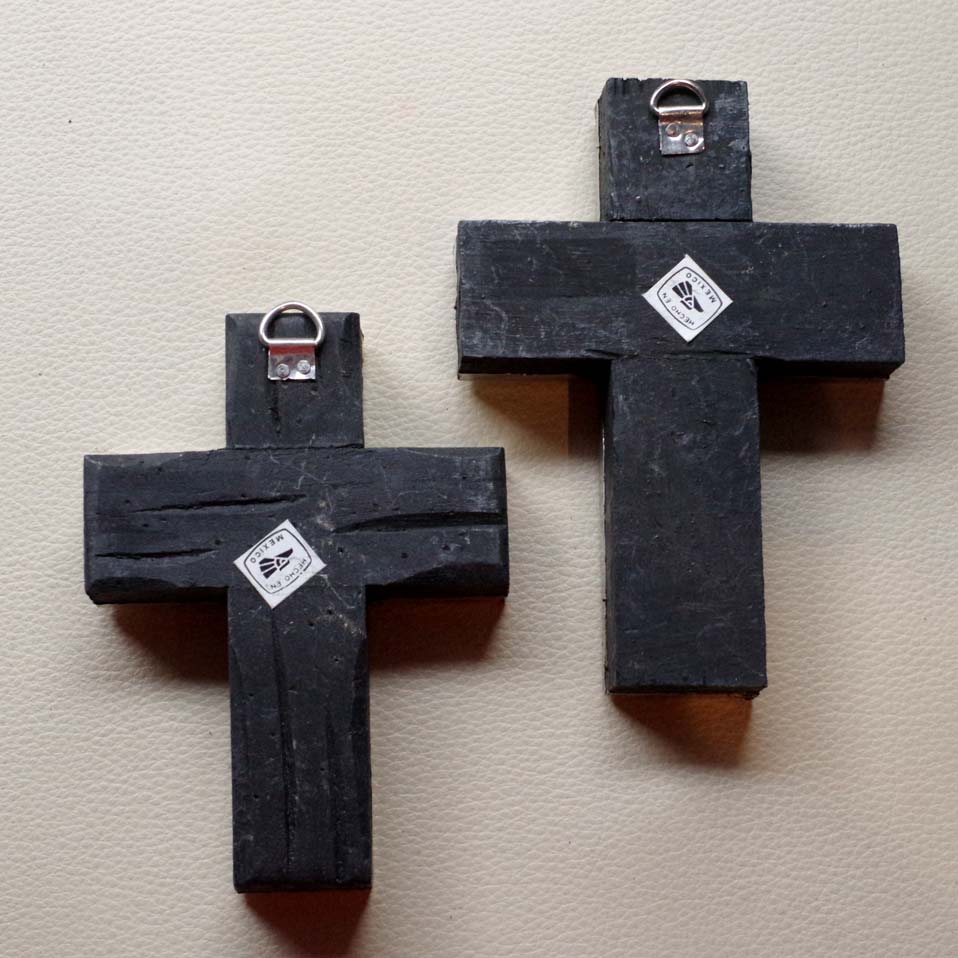 ��≈�ᥭ��������,�ᥭ��������PAD