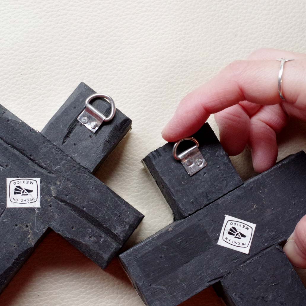 �ȥ�����,������,�ߥ饰��������,����ߥ�����,�ߥ饰��,�ɳݤ�,�ɾ���,����ƥꥢ,�ᥭ��������,�ᥭ��������PAD