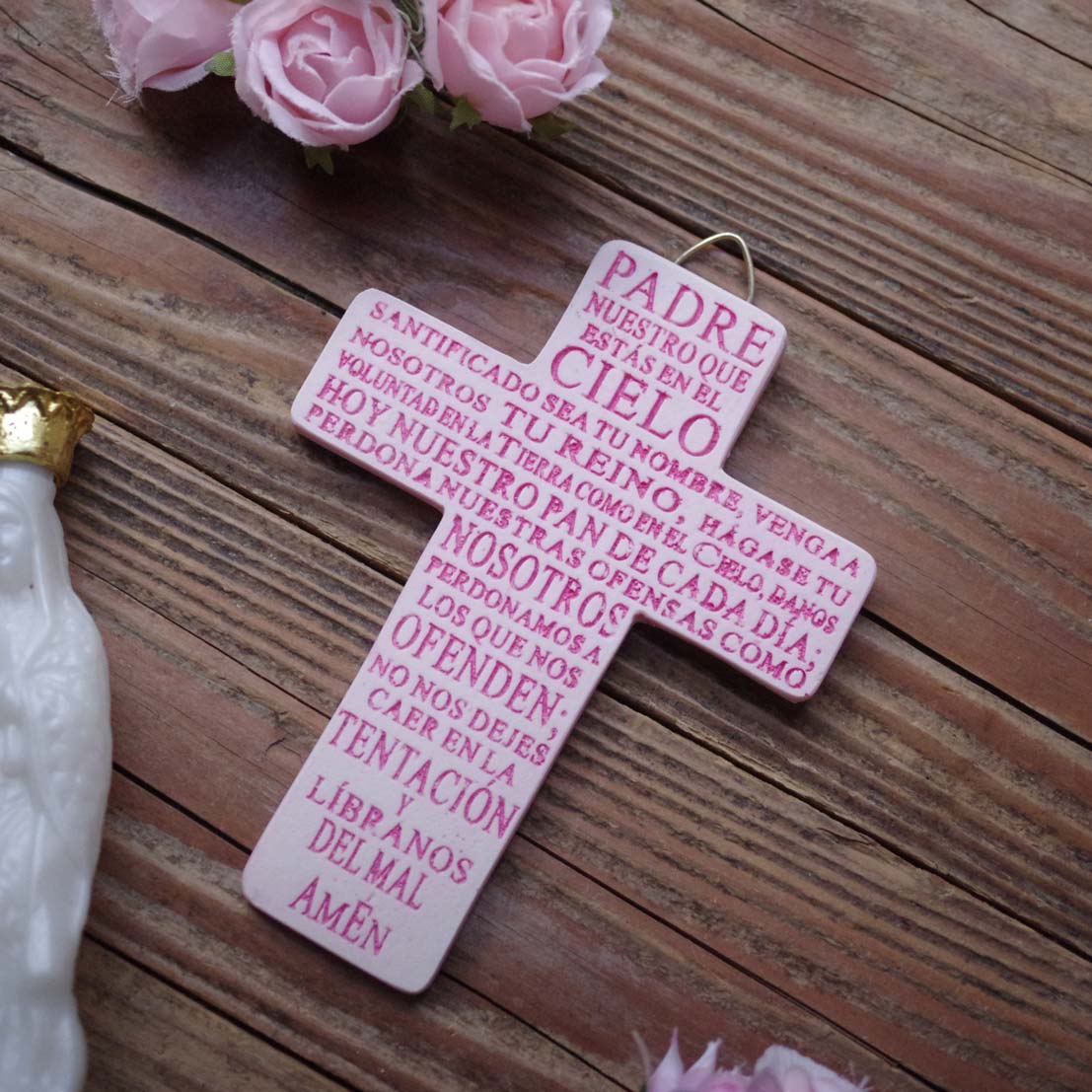 ���򤤥쥸�󥷥꡼��,������,ʸ��,���ȥ�å�,����,����,����ƥ�����,�ӥ�ơ���,��,�ޥꥢ,�������롼��,guadalupe,����,������,������,�ɳݤ�,�ɾ���,��������ǥ��졼�����,����ƥꥢ,�ᥭ��������,�ᥭ��������PAD