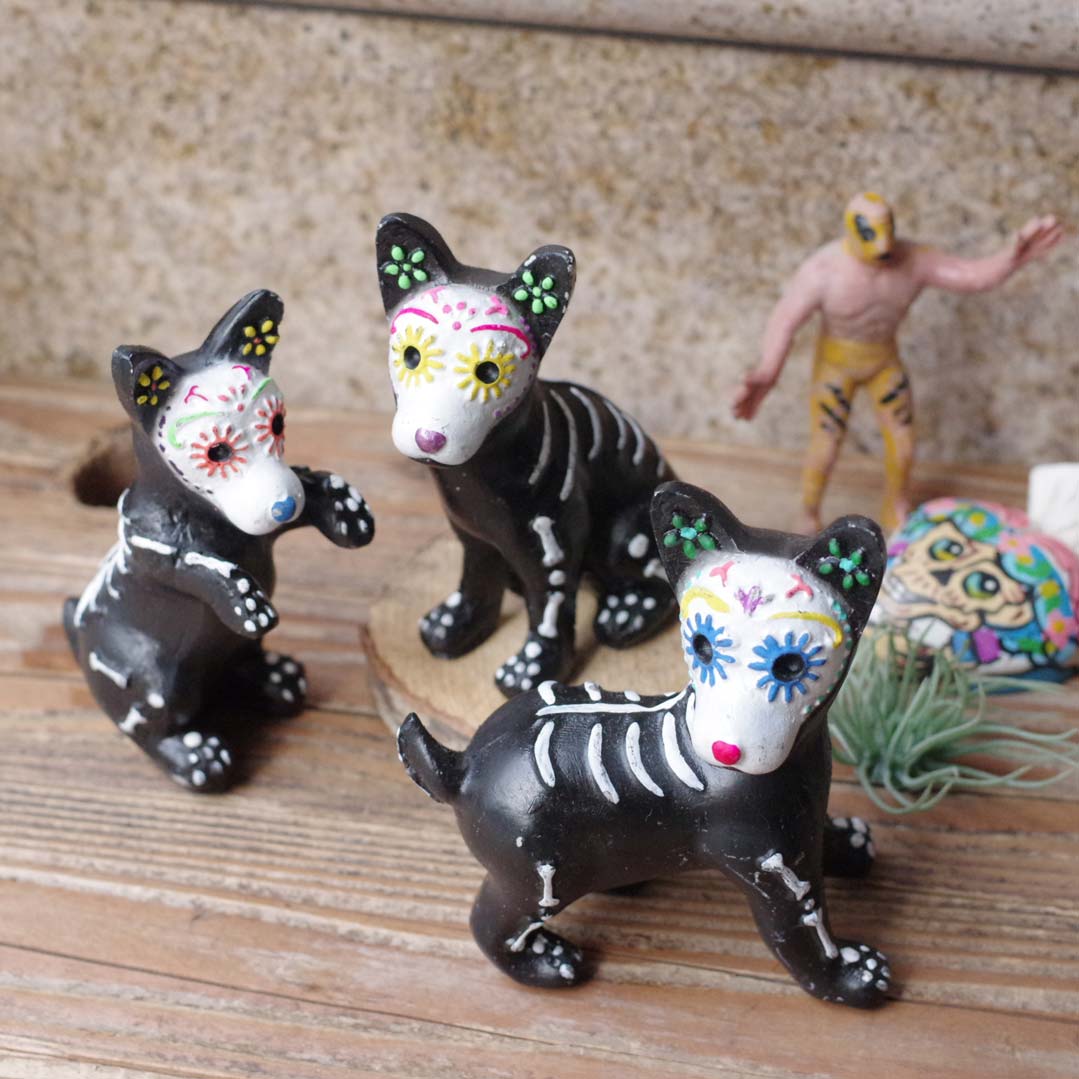 �ȥ����륢�˥ޥ�,������,����,�ɤ���,��,�ɥå�,�ڥ�,��Ԥ���,�ڥå�,����С��ߡ�,�����,���å�,��ʪ,����,����ƥꥢ����,�ᥭ����,����,�ᥭ��������,�ᥭ��������PAD,����ƥꥢ��