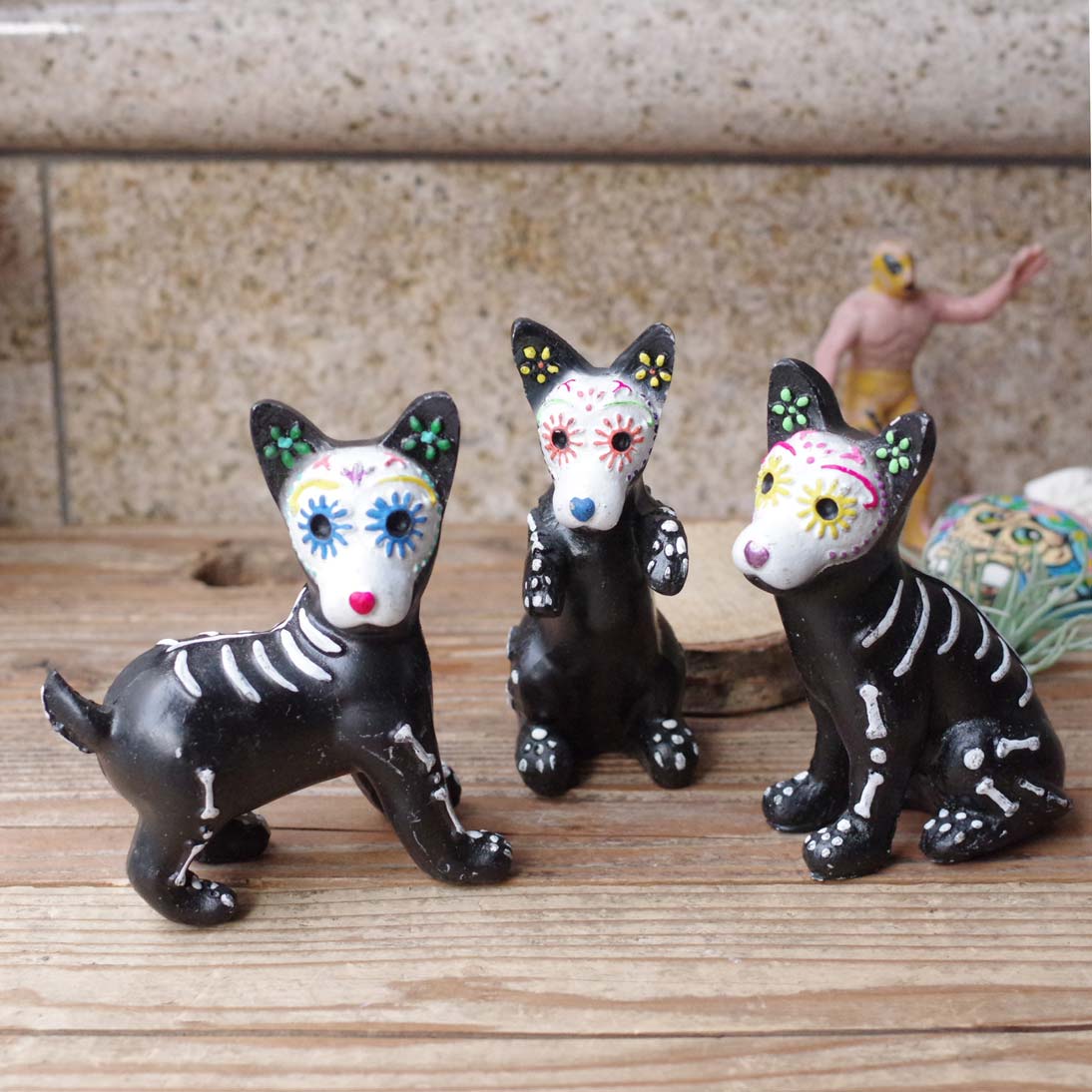 �ȥ����륢�˥ޥ�,������,����,�ɤ���,��,�ɥå�,�ڥ�,��Ԥ���,�ڥå�,����С��ߡ�,�����,���å�,��ʪ,����,����ƥꥢ����,�ᥭ����,����,�ᥭ��������,�ᥭ��������PAD,����ƥꥢ��