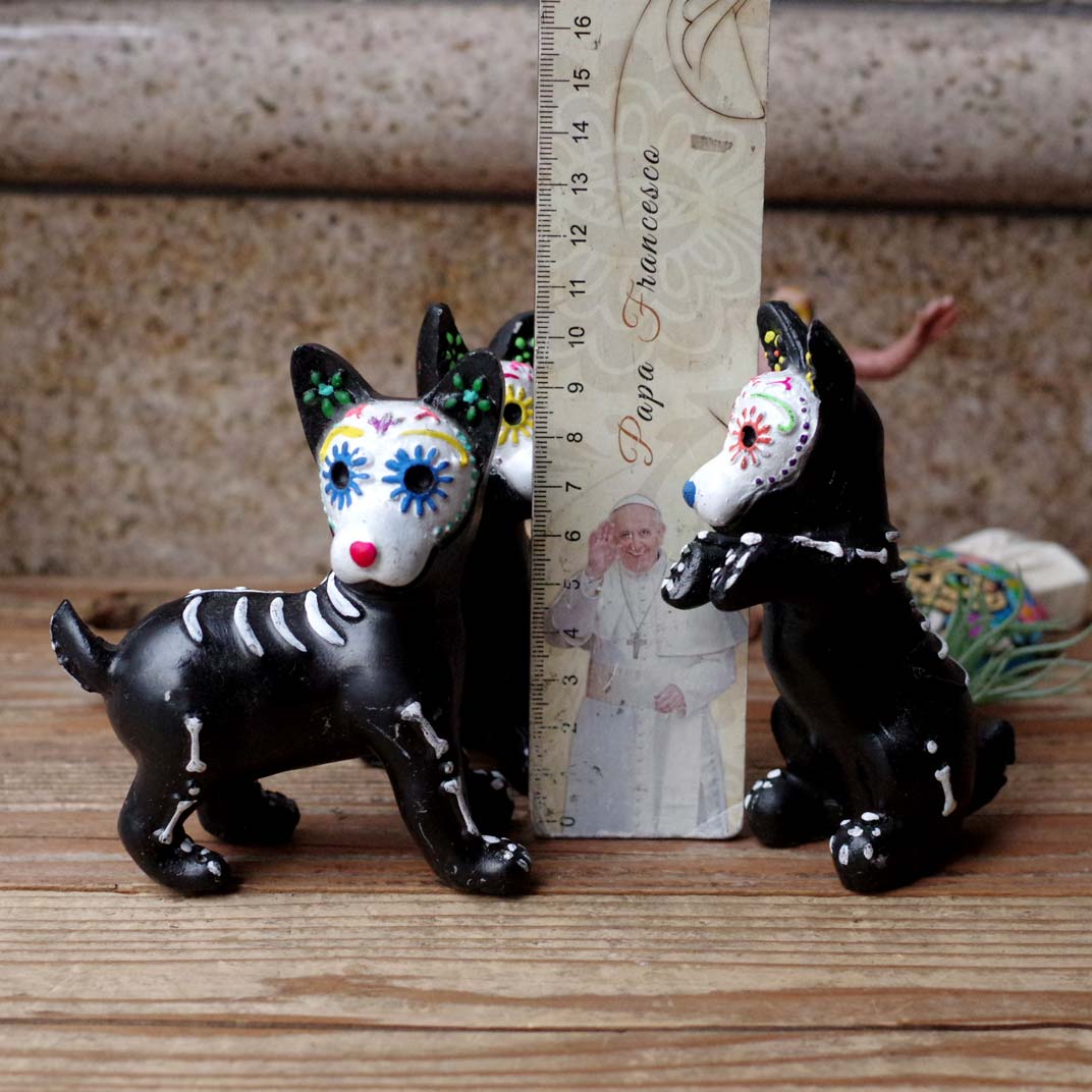 �ȥ����륢�˥ޥ�,������,����,�ɤ���,��,�ɥå�,�ڥ�,��Ԥ���,�ڥå�,����С��ߡ�,�����,���å�,��ʪ,����,����ƥꥢ����,�ᥭ����,����,�ᥭ��������,�ᥭ��������PAD,����ƥꥢ��