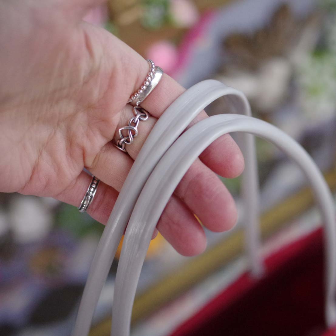 �ȥƥ�������Хå�,�ᥭ�����Хå�,��륫�ɥХå�,�ӥˡ���Хå�,�ȡ��ȥХå�,�����Хå�,��������Хå�,���ݤ�,�Хå�,���Х�,����,����,����Ū,���襤��,�������,�ᥭ����,�����˥å�,�ᥭ��������,�ᥭ��������PAD��