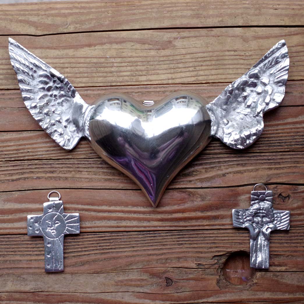 �ȱ��ϡ���,�ϡ��ȥ�����,�ϡ��Ȥ��鱩,�ϡ���,���饽��,�ᥭ������ԥ塼����,�ԥ塼�����ϡ���,�ԥ塼����,�����,����С�,�ɳݤ�,����,�����ʥ���,�ᥭ����,�ᥭ��������,�ᥭ��������PAD��