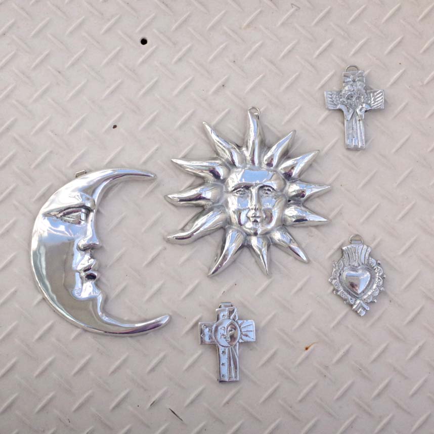 �ȷ�,���,�ࡼ��,������,���쥻��ȥࡼ��,moon,lune,������,�ᥭ������ԥ塼����,�ԥ塼�����ϡ���,�ԥ塼����,�����,����С�,�ɳݤ�,����,�����ʥ���,�ᥭ����,�ᥭ��������,�ᥭ��������PAD��