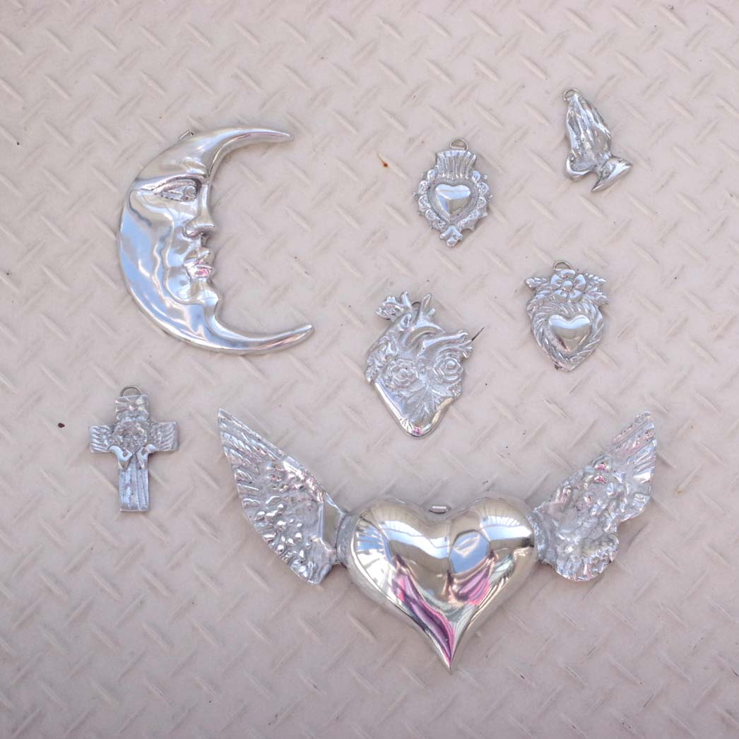 �ȱ��ϡ���,�ϡ��ȥ�����,�ϡ��Ȥ��鱩,�ϡ���,���饽��,�ᥭ������ԥ塼����,�ԥ塼�����ϡ���,�ԥ塼����,�����,����С�,�ɳݤ�,����,�����ʥ���,�ᥭ����,�ᥭ��������,�ᥭ��������PAD��