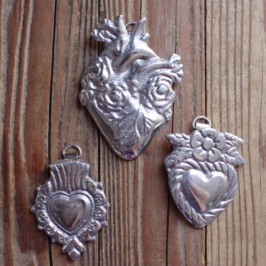 �ȥϡ���,���饽��,�ᥭ������ϡ���,�ᥭ������ԥ塼����,�ԥ塼�����ϡ���,�ԥ塼����,�����,����С�,�ɳݤ�,����,�����ʥ���,�ᥭ����,�ᥭ��������,�ᥭ��������PAD��