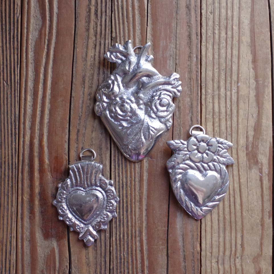 �ȥϡ���,���饽��,�ᥭ������ϡ���,�ᥭ������ԥ塼����,�ԥ塼�����ϡ���,�ԥ塼����,�����,����С�,�ɳݤ�,����,�����ʥ���,�ᥭ����,�ᥭ��������,�ᥭ��������PAD��