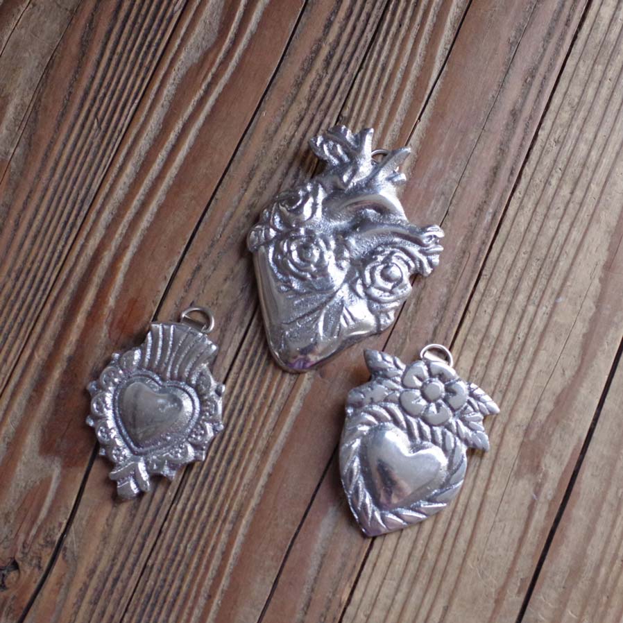 �ȥϡ���,���饽��,�ᥭ������ϡ���,�ᥭ������ԥ塼����,�ԥ塼�����ϡ���,�ԥ塼����,�����,����С�,�ɳݤ�,����,�����ʥ���,�ᥭ����,�ᥭ��������,�ᥭ��������PAD��